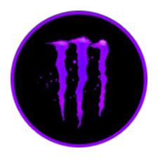 Monster Team FF Icon