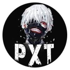 Project X Team Icon