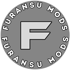Furansu Mods Icon