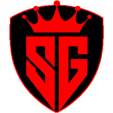 SG Injector Icon