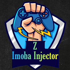 Z Imoba 2022 Icon