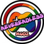 NeverEndLess Modz Icon