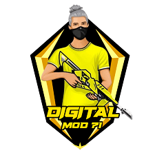 Digital Mods 71 Icon