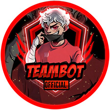 Teambot Injector Icon