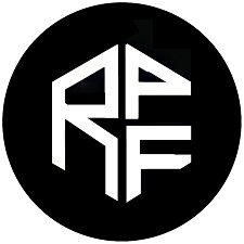 Rapidash FF Icon