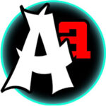 AA Modz Logo