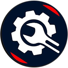 NS Tool 2.0 Logo