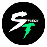 Shadow Team Injector Icon
