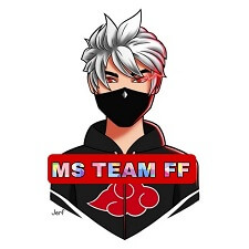 MS Team FF Icon