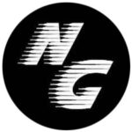 NG Injector Icon