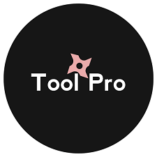 Ns Tool Pro Icon